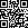 https://ettelaat.com/x3rz9