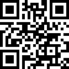 https://ettelaat.com/x3tX3