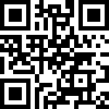 https://ettelaat.com/x3tjJ