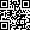 https://ettelaat.com/x3t9v