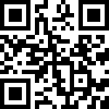 https://ettelaat.com/x3tfh