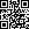 https://ettelaat.com/x3jBH