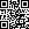 https://ettelaat.com/x3vcs