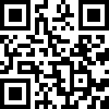https://ettelaat.com/x3vbH
