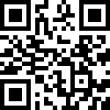 https://ettelaat.com/x3r6s