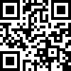https://ettelaat.com/xPqL