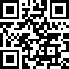 https://ettelaat.com/xRWm