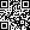 https://ettelaat.com/xNmz