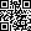 https://ettelaat.com/x39tH