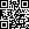 https://ettelaat.com/x3bpV