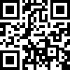 https://ettelaat.com/xSgb