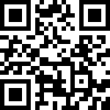 https://ettelaat.com/xVkc