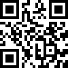 https://ettelaat.com/x335j