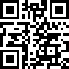 https://ettelaat.com/x3tDS