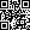 https://ettelaat.com/x3tBf
