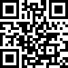 https://ettelaat.com/x3jgz