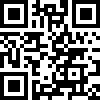 https://ettelaat.com/x3tGq