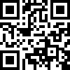 https://ettelaat.com/xRDJ