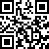 https://ettelaat.com/x3bP4