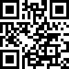 https://ettelaat.com/x32FV