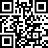 https://ettelaat.com/x36wp