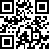 https://ettelaat.com/xJn9
