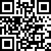 https://ettelaat.com/x38hN