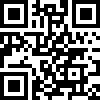https://ettelaat.com/x3jrz