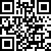 https://ettelaat.com/x3htJ