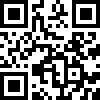 https://ettelaat.com/x37Fp