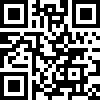 https://ettelaat.com/x3vmG