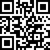 https://ettelaat.com/x3hyV