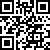 https://ettelaat.com/x3tw9