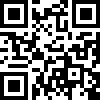 https://ettelaat.com/x3r2m