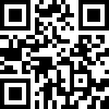 https://ettelaat.com/xYYQ