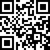 https://ettelaat.com/x33P6