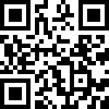 https://ettelaat.com/x3tZc