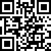 https://ettelaat.com/x3rBD