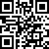 https://ettelaat.com/x3dhg