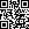 https://ettelaat.com/x3ttQ