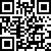 https://ettelaat.com/x3vgy