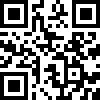 https://ettelaat.com/x3v8d
