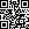 https://ettelaat.com/x3v9P