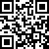 https://ettelaat.com/x37FS