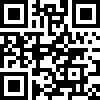 https://ettelaat.com/x3cR4