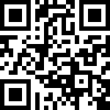 https://ettelaat.com/xFKT