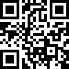 https://ettelaat.com/xWDp