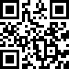 https://ettelaat.com/x3tgJ