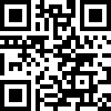 https://ettelaat.com/x3cTd