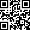 https://ettelaat.com/xzrD
